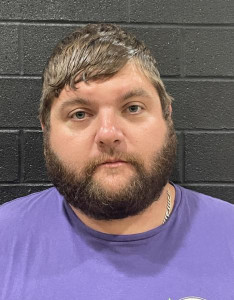Kurtis Frank Kitchens a registered Sex Offender of Alabama