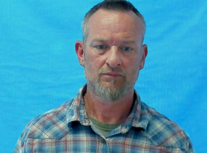 Doyle Trenton Peoples a registered Sex Offender of Alabama