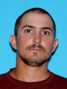 Joshua Shaun Kent a registered Sex Offender of Alabama