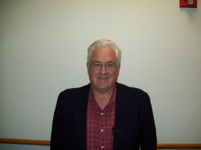 James Elmo Turner Jr a registered Sex Offender of Alabama