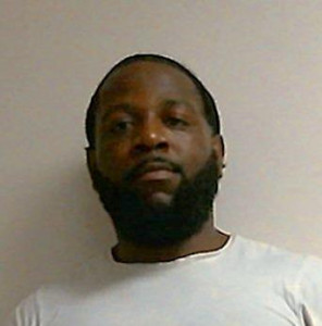 Jamal Lewis Tyus a registered Sex Offender of Alabama