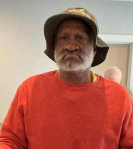 Howey Neal Hughes a registered Sex Offender of Alabama