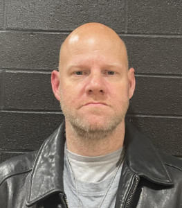 Jason Neil Gilliland a registered Sex Offender of Alabama