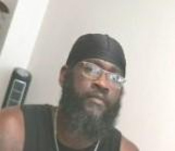 Robert Willie Dodge a registered Sex Offender of Alabama