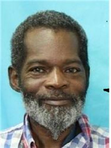 Alexander Ray a registered Sex Offender of Alabama