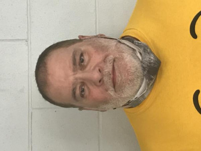 Michael Massie a registered Sex Offender of Alabama