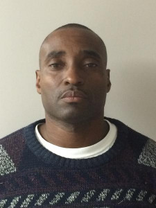 Andrew B Griffin Jr a registered Sex Offender of Alabama