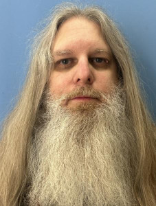 David Paul Talesky a registered Sex Offender of Alabama