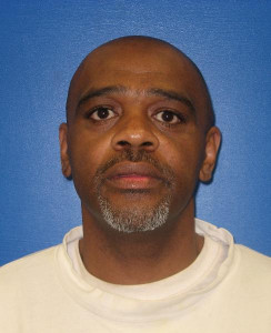 Anthony Jerome Densmore a registered Sex Offender of Alabama