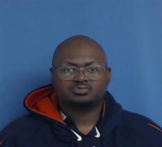 Ronnie Shearer Morgan Jr a registered Sex Offender of Alabama