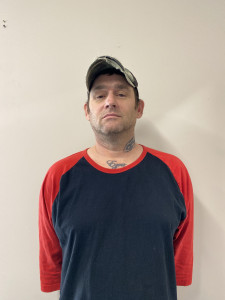 Kendall Shawn Murphy a registered Sex Offender of Alabama