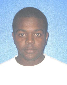 Antonio Lamon Johnson a registered Sex Offender of Alabama