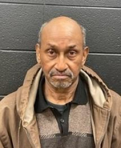 John Stevenson Echols a registered Sex Offender of Alabama