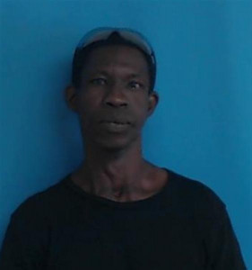 Melvin Ree Battle a registered Sex Offender of Alabama