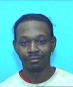 Mark Lee Taylor a registered Sex Offender of Alabama
