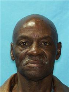 Adam Lee Mcqueen a registered Sex Offender of Alabama