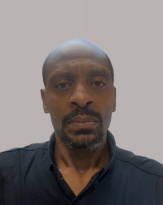 David Louis Dickerson a registered Sex Offender of Alabama