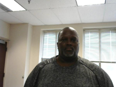 Michael Earl Brooks Sr a registered Sex Offender of Alabama