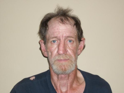 Franklin Warren Morris a registered Sex Offender of Alabama