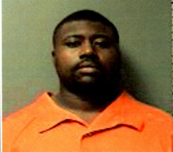 Michael Renardo Chambers a registered Sex Offender of Alabama