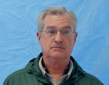 Wayde Zane Slocumb a registered Sex Offender of Alabama