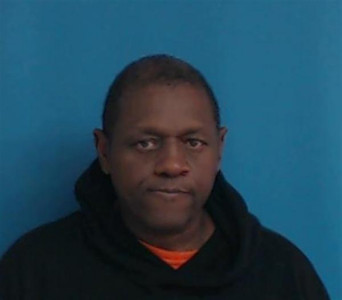 Vincent Edward Bell a registered Sex Offender of Alabama