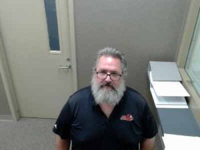 David Craig Bryan a registered Sex Offender of Alabama