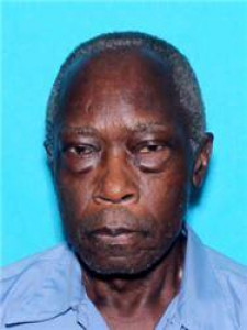 John D Baxter a registered Sex Offender of Alabama