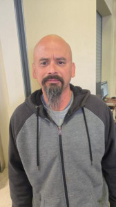 Sean Ray Davis a registered Sex Offender of Alabama