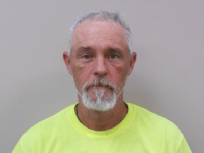 William Robert Browder a registered Sex Offender of Alabama