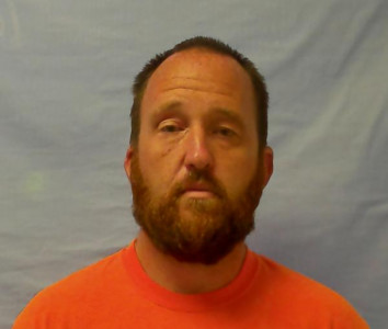 Walter Scott Myers a registered Sex Offender of Alabama