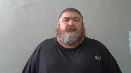 David Keith Wallace a registered Sex Offender of Alabama