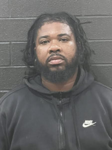 George Darring Chapman a registered Sex Offender of Alabama