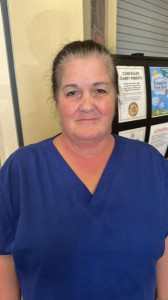 Loretta Diane Cummings a registered Sex Offender of Alabama