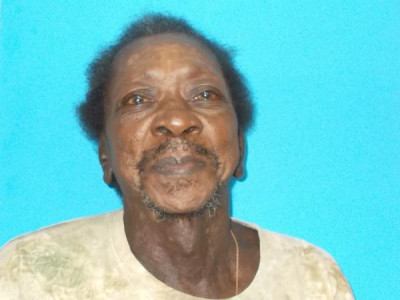 Jeremiah None Owens a registered Sex Offender of Alabama