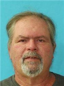 Douglas Louis Keenum a registered Sex Offender of Alabama