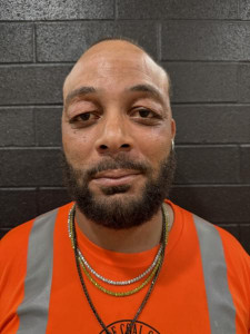 Blake Edward Kirksey a registered Sex Offender of Alabama