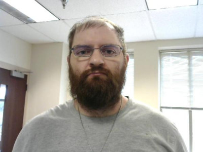 Demetrius George Angelidakis a registered Sex Offender of Alabama