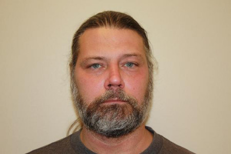 Brian Scott Kirton a registered Sex Offender of Alabama