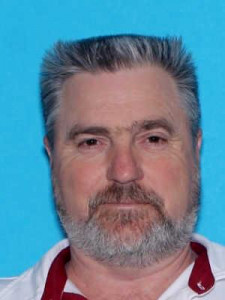 Jeffrey Gray Pierson a registered Sex Offender of Alabama