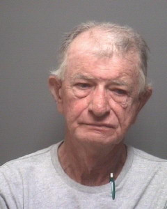 Gary Lowell Davis a registered Sex Offender of Alabama