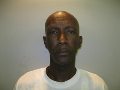 James Anthony Burns a registered Sex Offender of Alabama