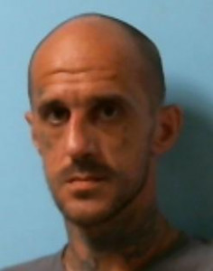 Roy Rushing Hutchison a registered Sex Offender of Alabama