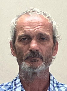 Bart Mitchell Utz a registered Sex Offender of Alabama