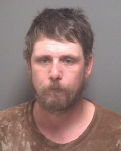 James William Hagood a registered Sex Offender of Alabama