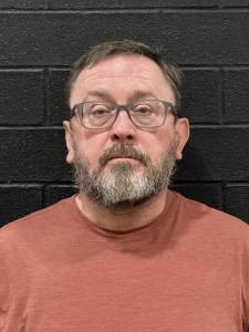 Cris Wayne Cole a registered Sex Offender of Alabama