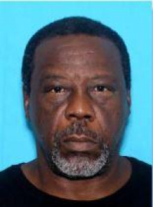 Jerome Coleman a registered Sex Offender of Alabama