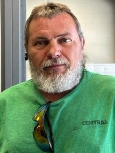 Henry Dewey Loyd a registered Sex Offender of Alabama