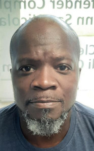 Edison Elrid Richardson a registered Sex Offender of Alabama