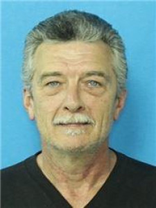 Johnny William Price Jr a registered Sex Offender of Alabama